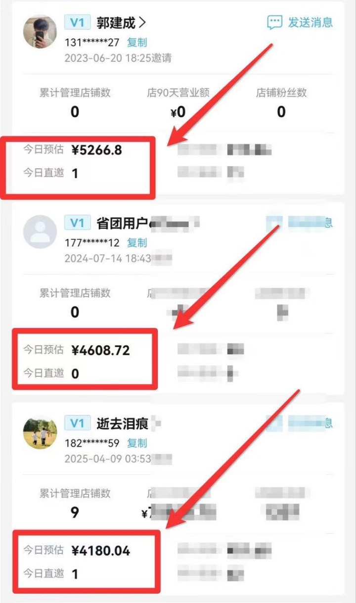 黄鑫找合伙人省团生活团队合伙人 商家合伙人免费招募中