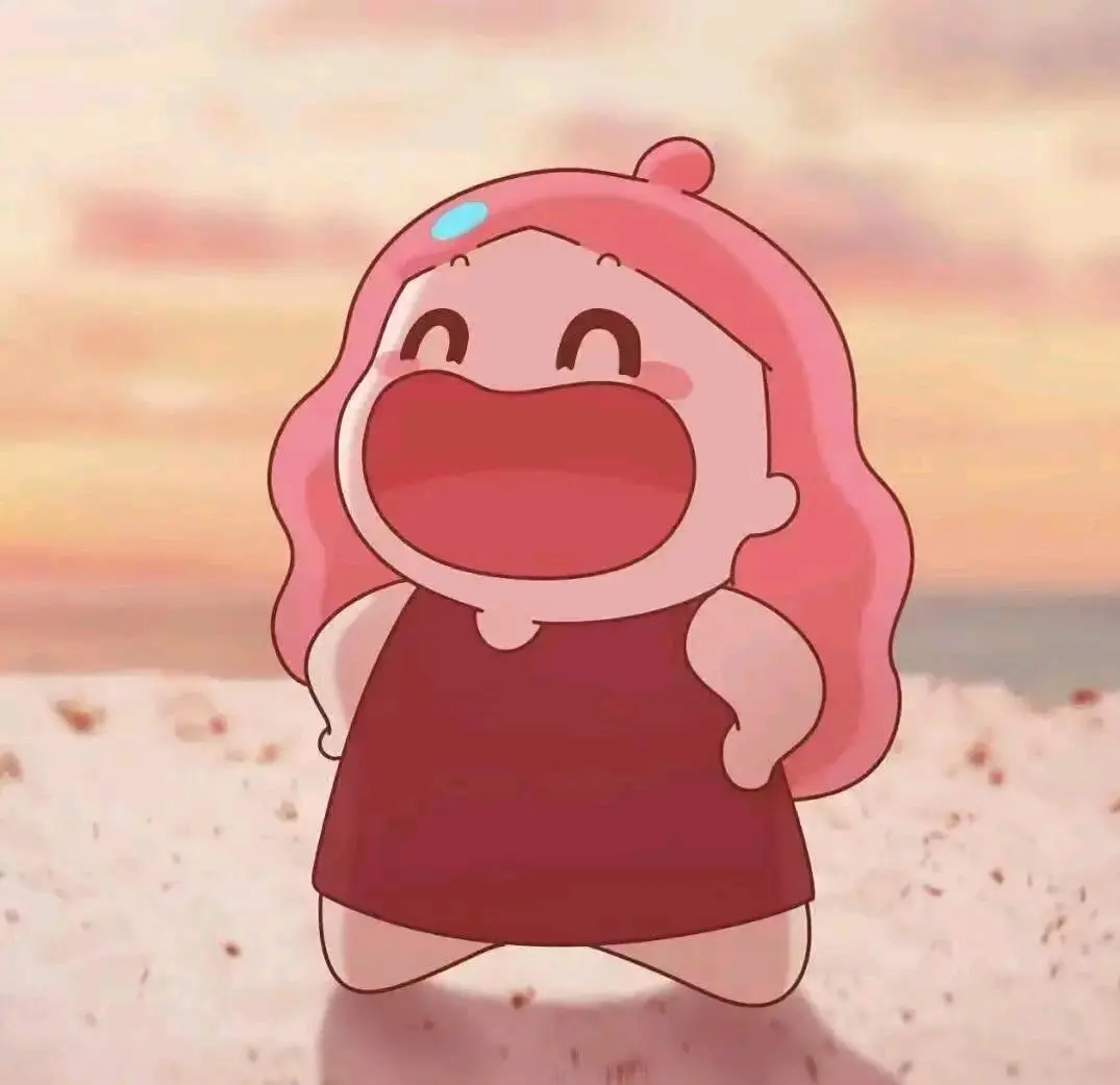 蒋女士