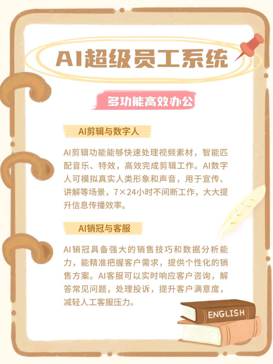 吴先生找合伙人AI超级员工销冠全国诚招代理，共赢千亿市