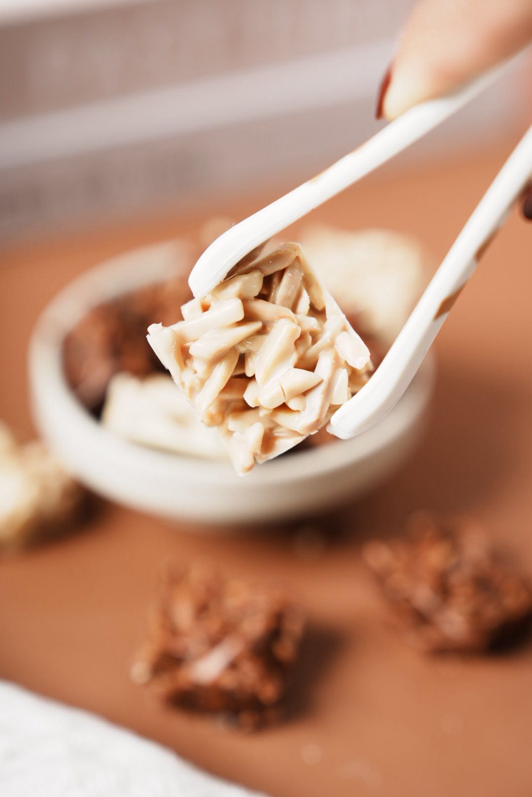 王凯品牌货源食品生产厂家提供网红食品，一件也是批发价，欢迎咨询合作