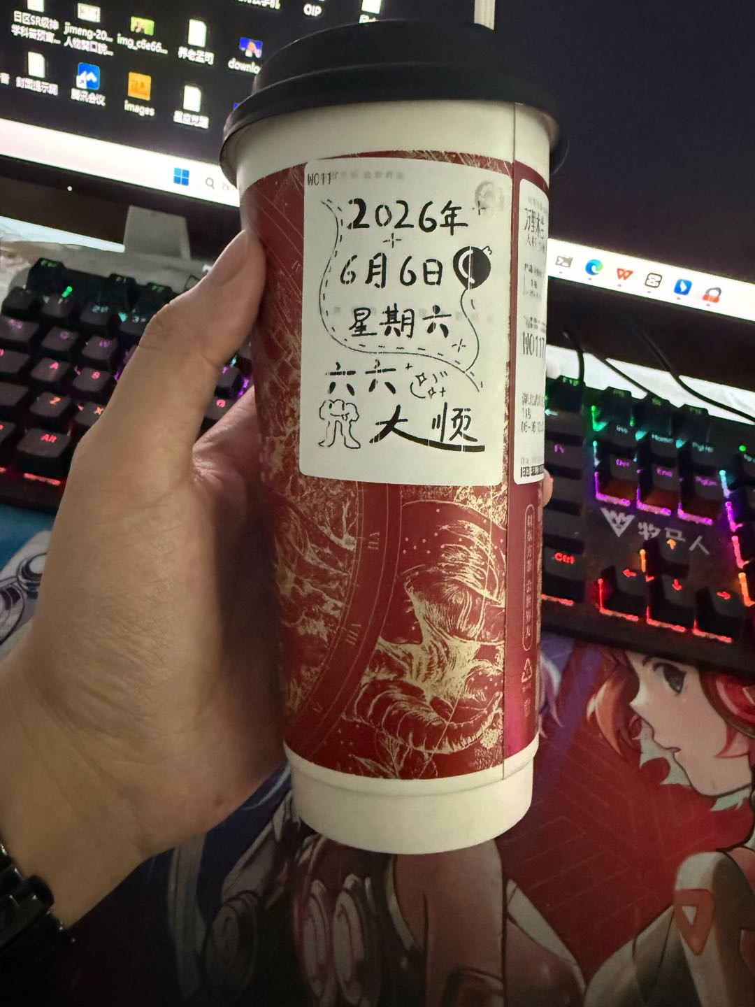 何先生其他供需游戏搬砖项目,长期稳定