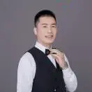 u客直谈实名认证吴会宝