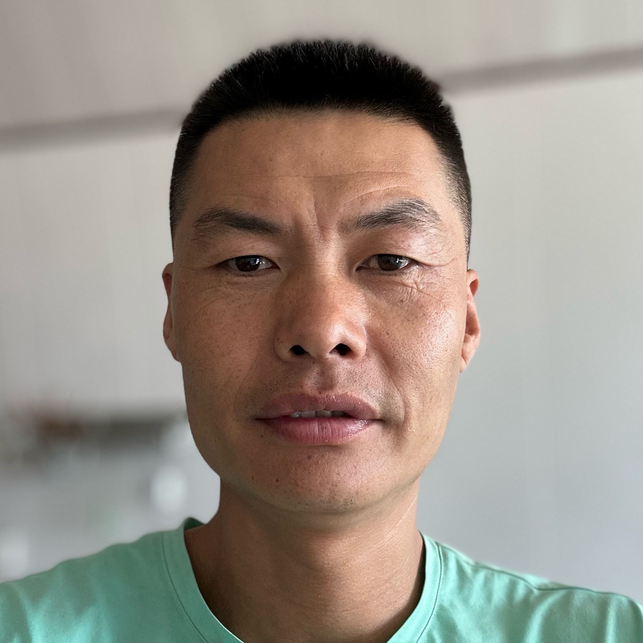 苏三红