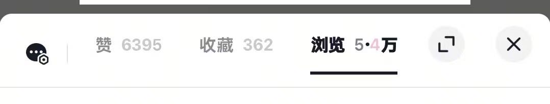 晁灿其他供需