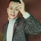 邓江华
