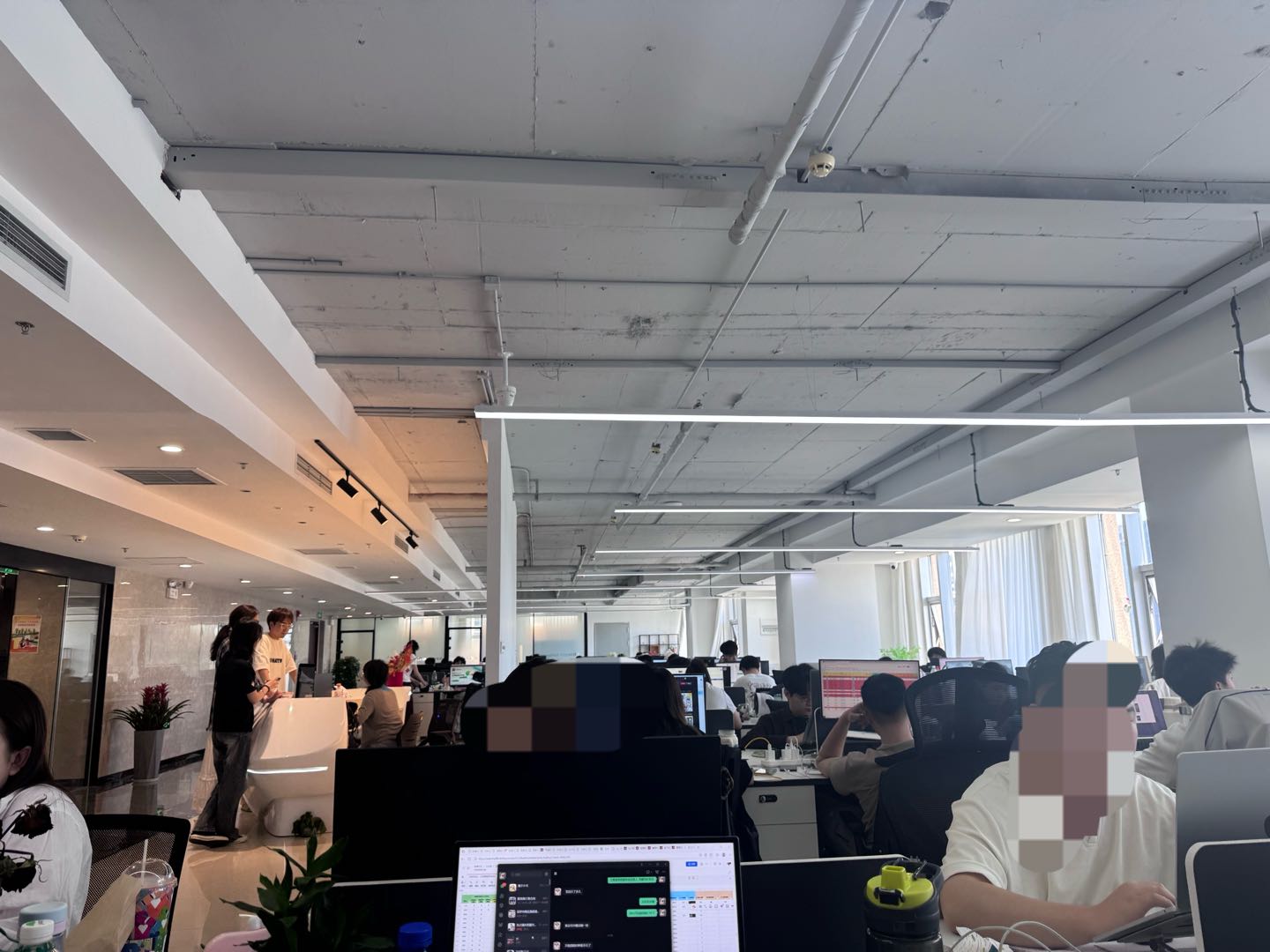 马玉栋其他供需小说业务直签官方，数据全原，可签合同