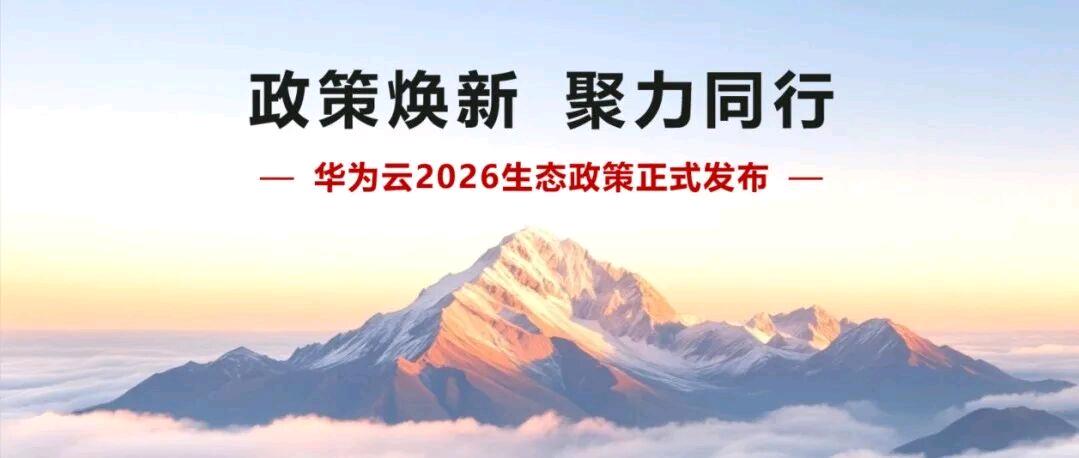 陈先生地推项目华为元服务商家入驻