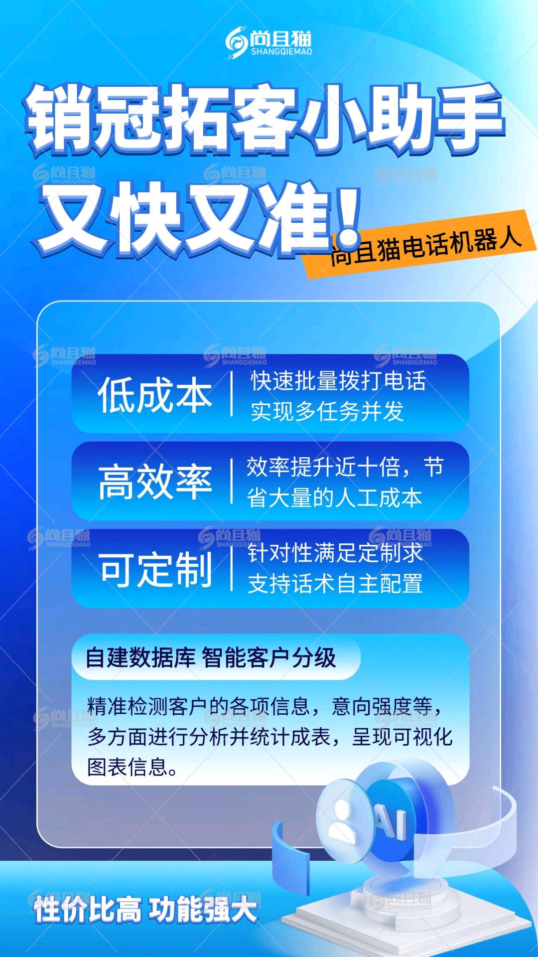 董女士找合伙人