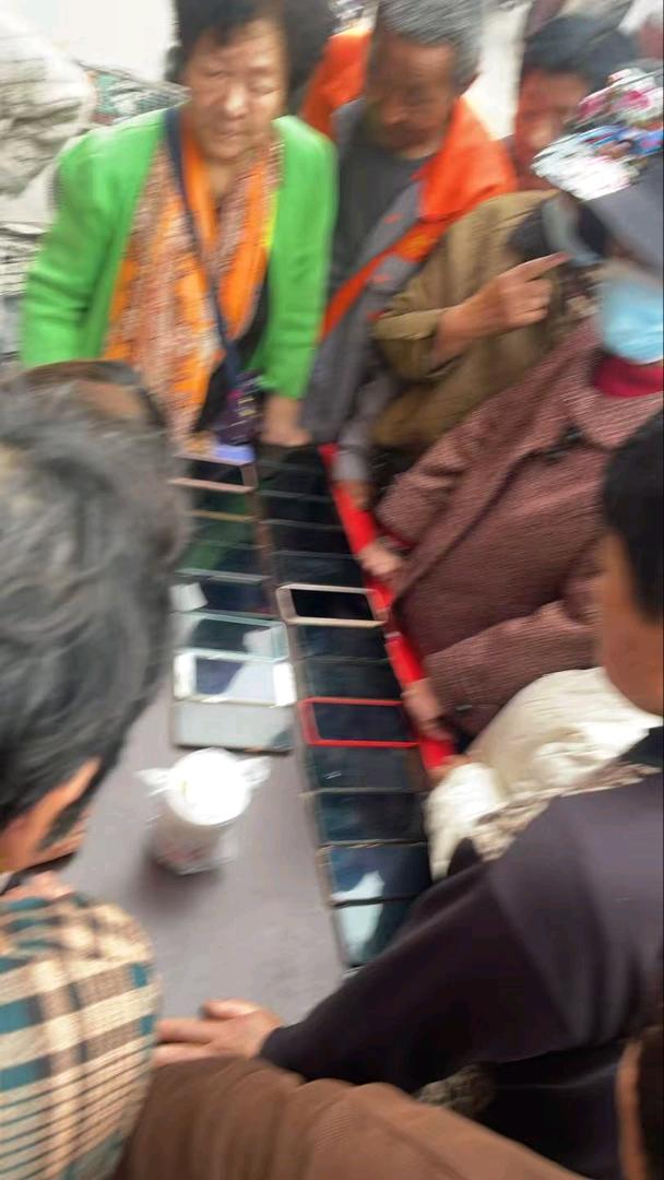 李磊推广团队鲁北地推团队，主打滨州，德州，淄博，济南