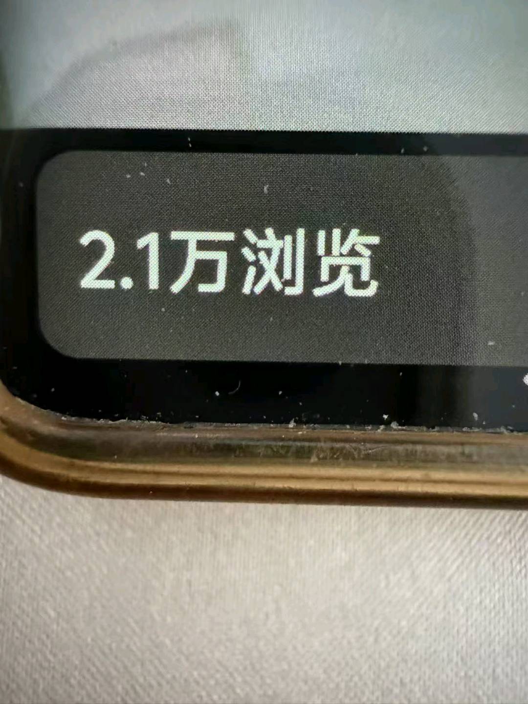 杨毅雪其他供需