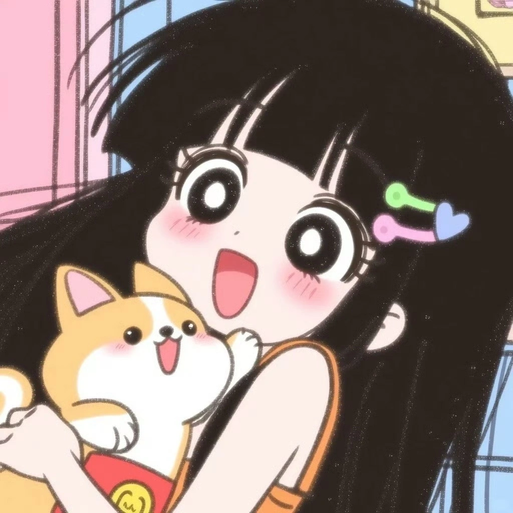 战女士