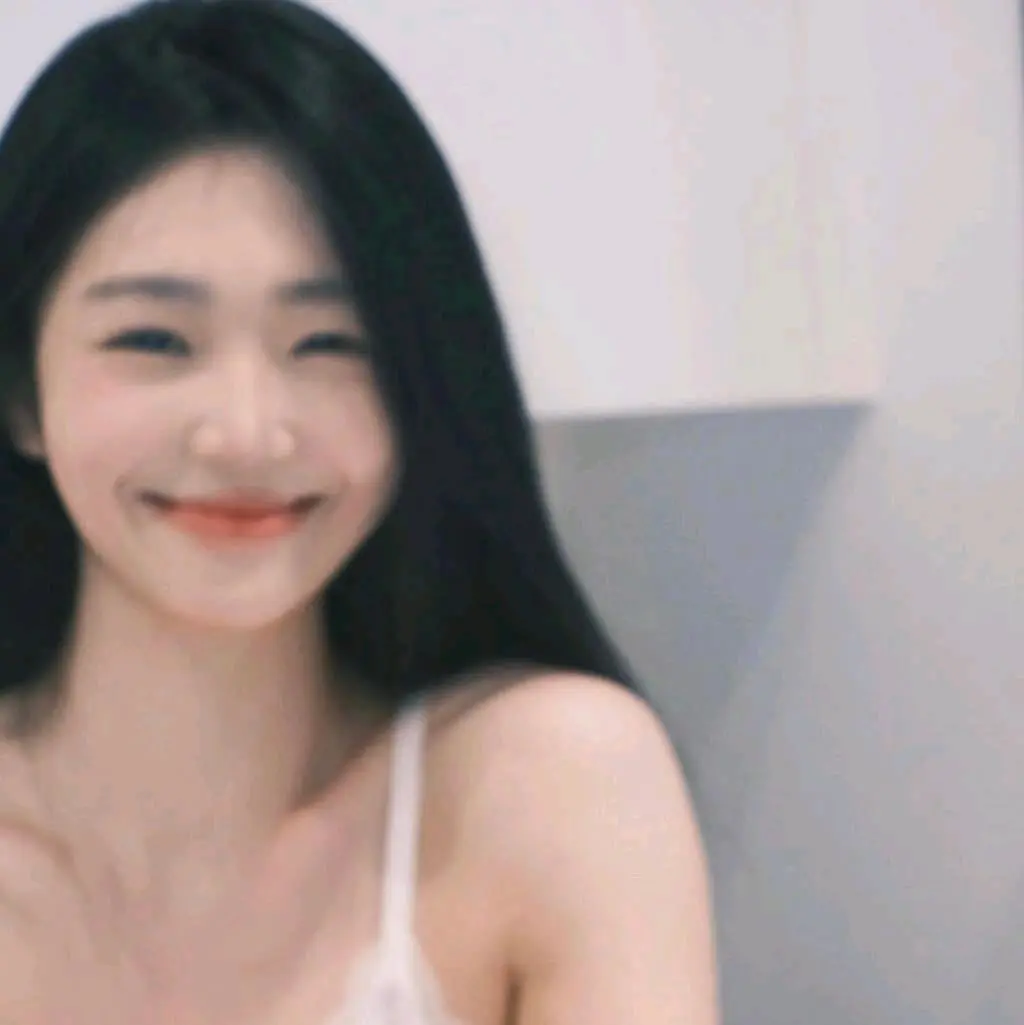 刘女士