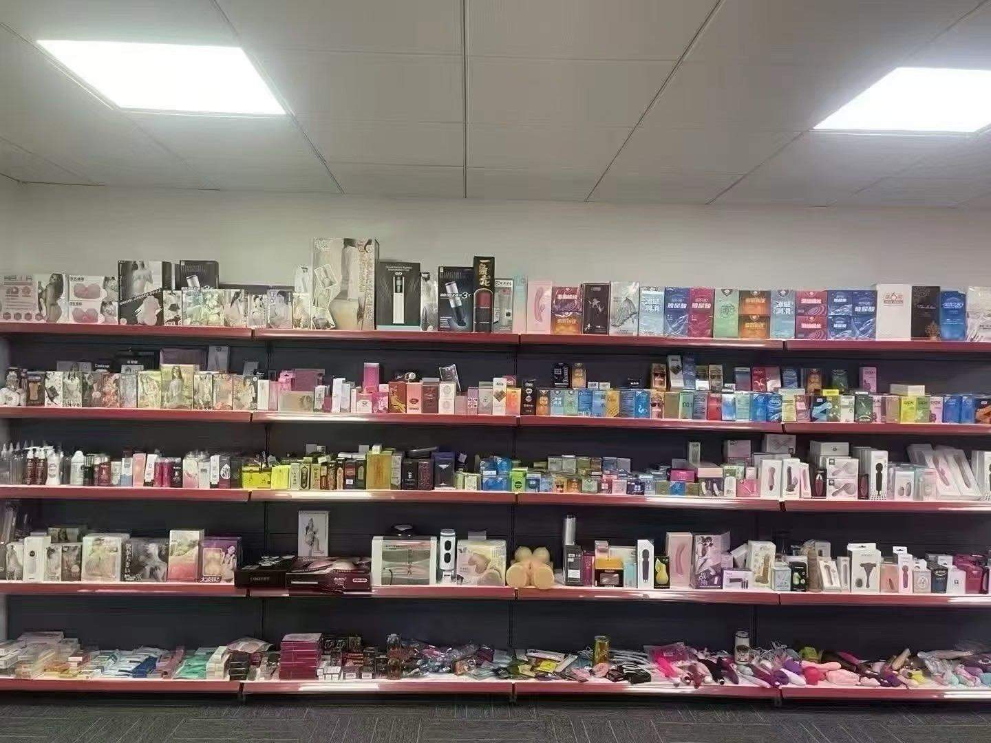 彭先生品牌货源情侣用品全品类供应链，扶持美团开店，不收加盟，寻求全国合作