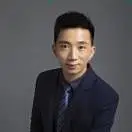 u客直谈实名认证侯晓