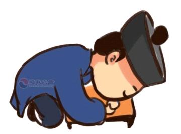 李德其他供需工作室在线接推广