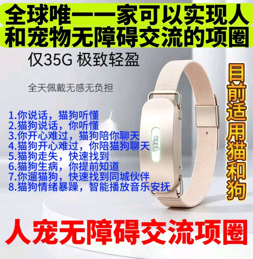 张先生找合伙人