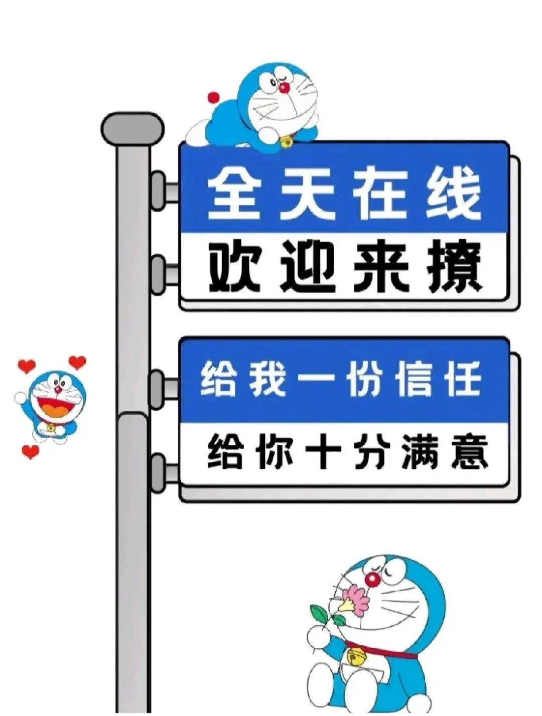 冯建波其他供需招募市场调研员,线上兼职,分享你的看法就能赚取奖励, 诚聘用户体