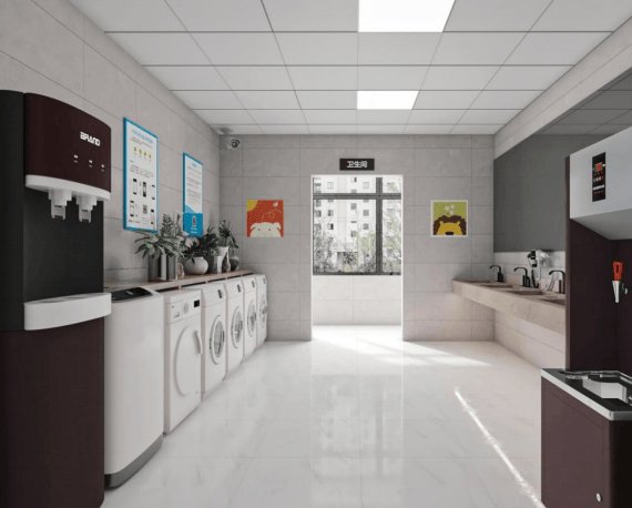 王先生异业合作