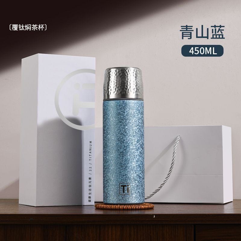 丁先生品牌货源