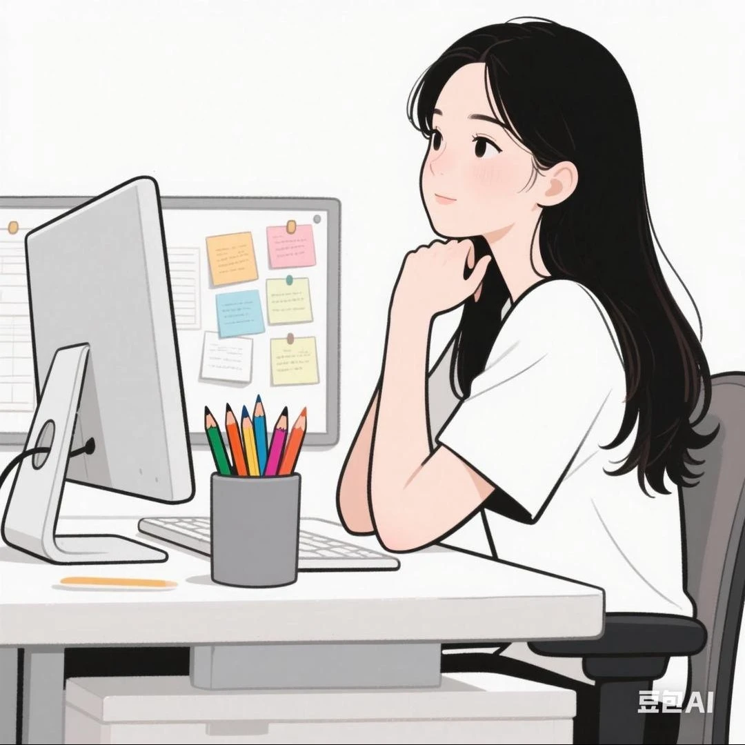 杨思
