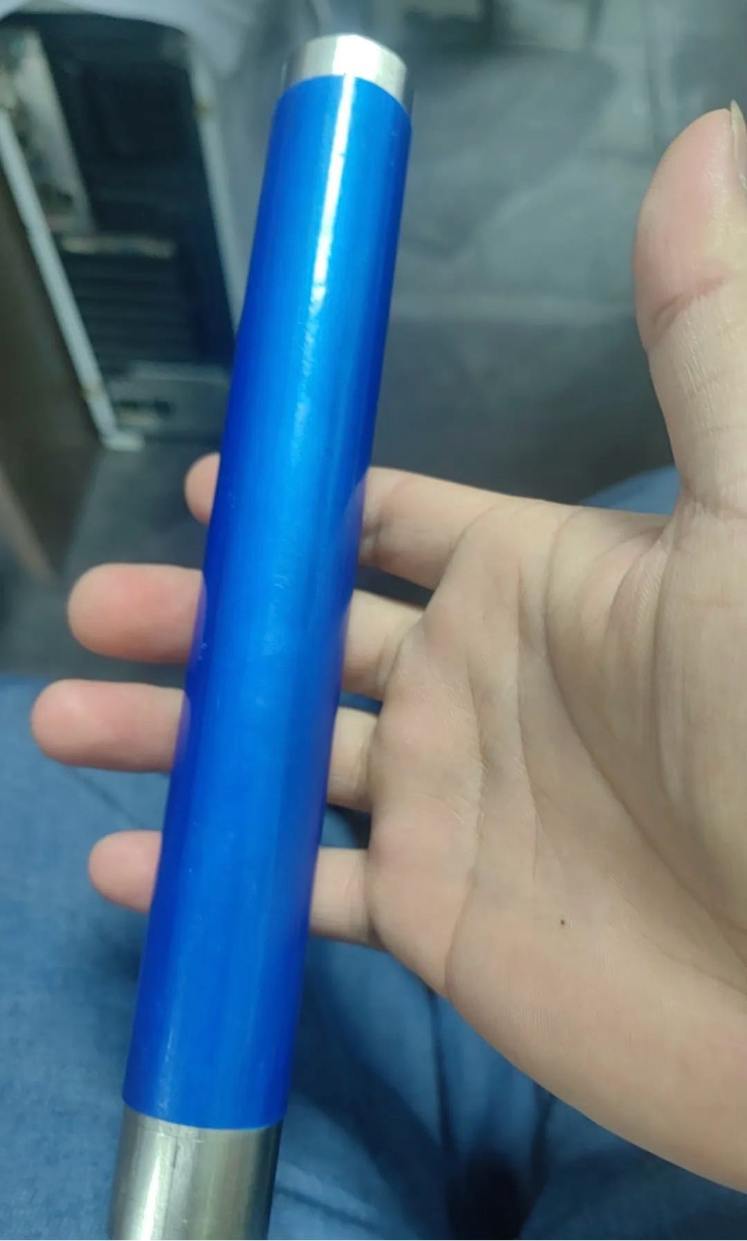 金范策寻找靠谱企业采购与代理分销，提供304/316L不锈钢管件管材原厂直发