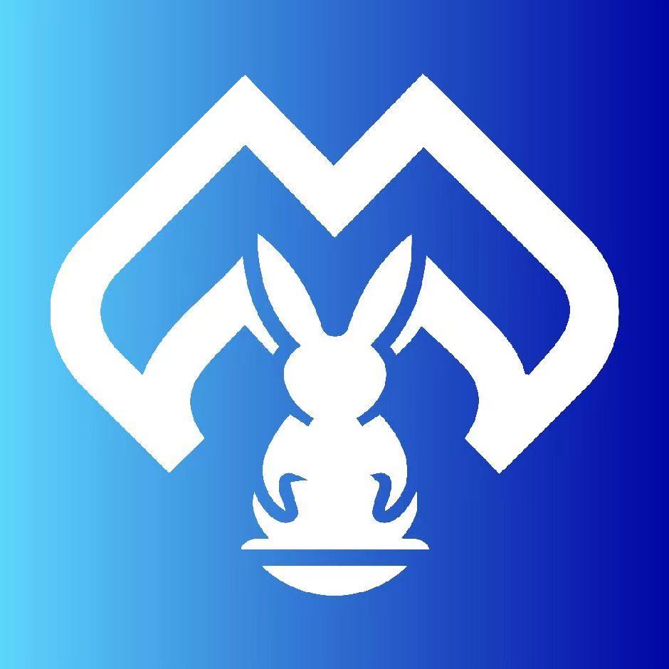 王先生推广团队承接app拉新，注册，下载项目