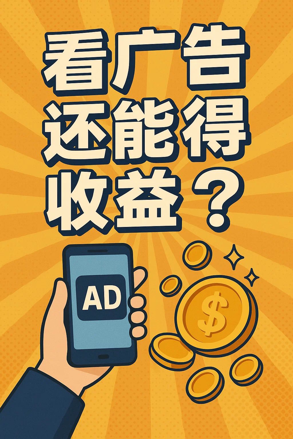 吕先生找合伙人