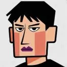 u客直谈实名认证孟令猛