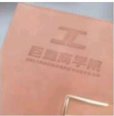 王欣萍其他供需小说推文，短剧推广，新手小白一部手机就可以做