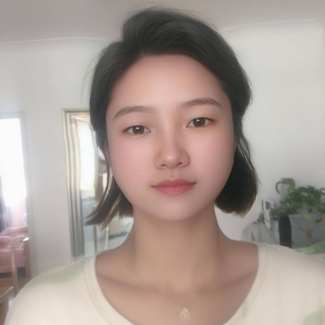 u客直谈实名认证邓女士