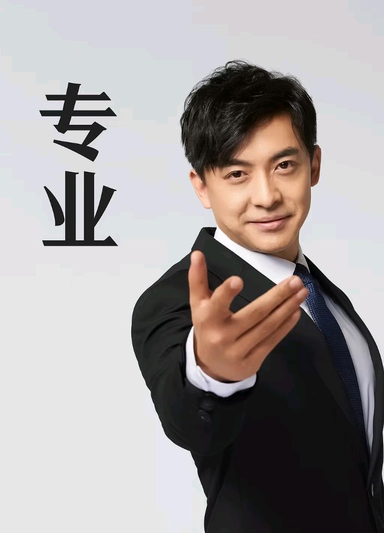 陈先生其他供需菜市场，生鲜超市，引流