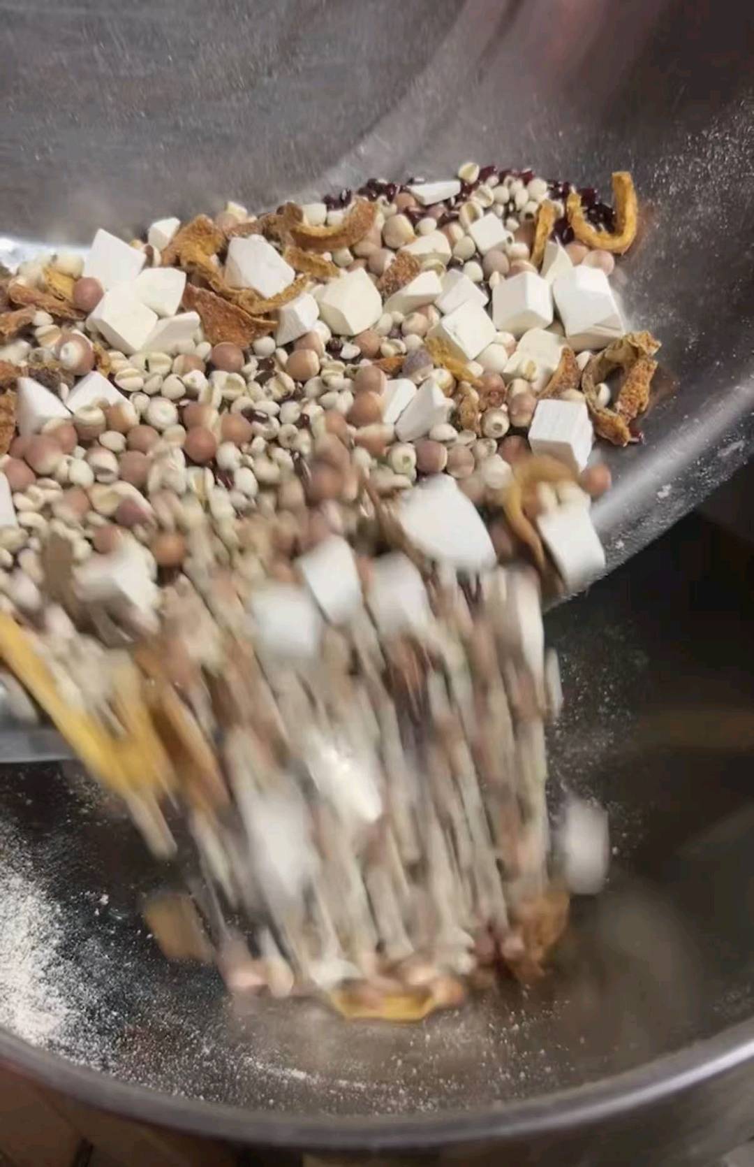 许女士品牌货源