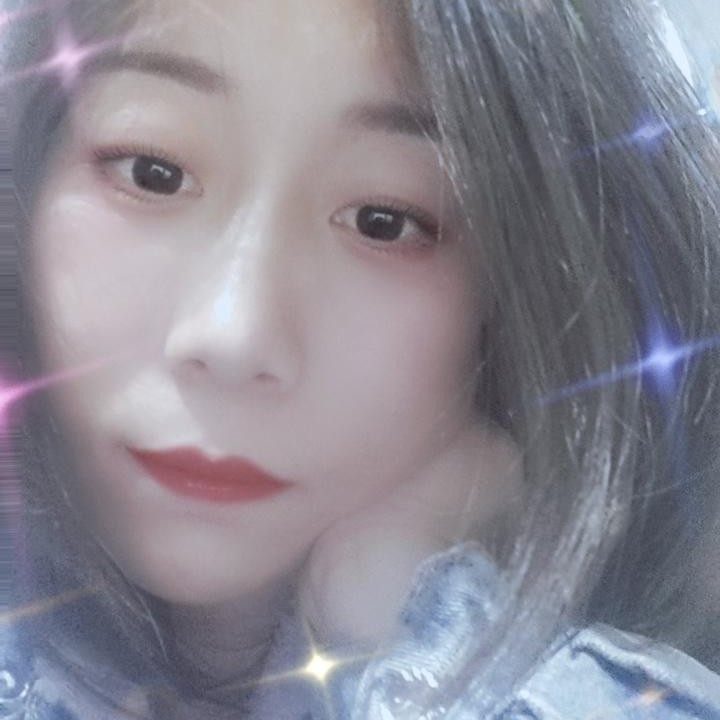 白女士