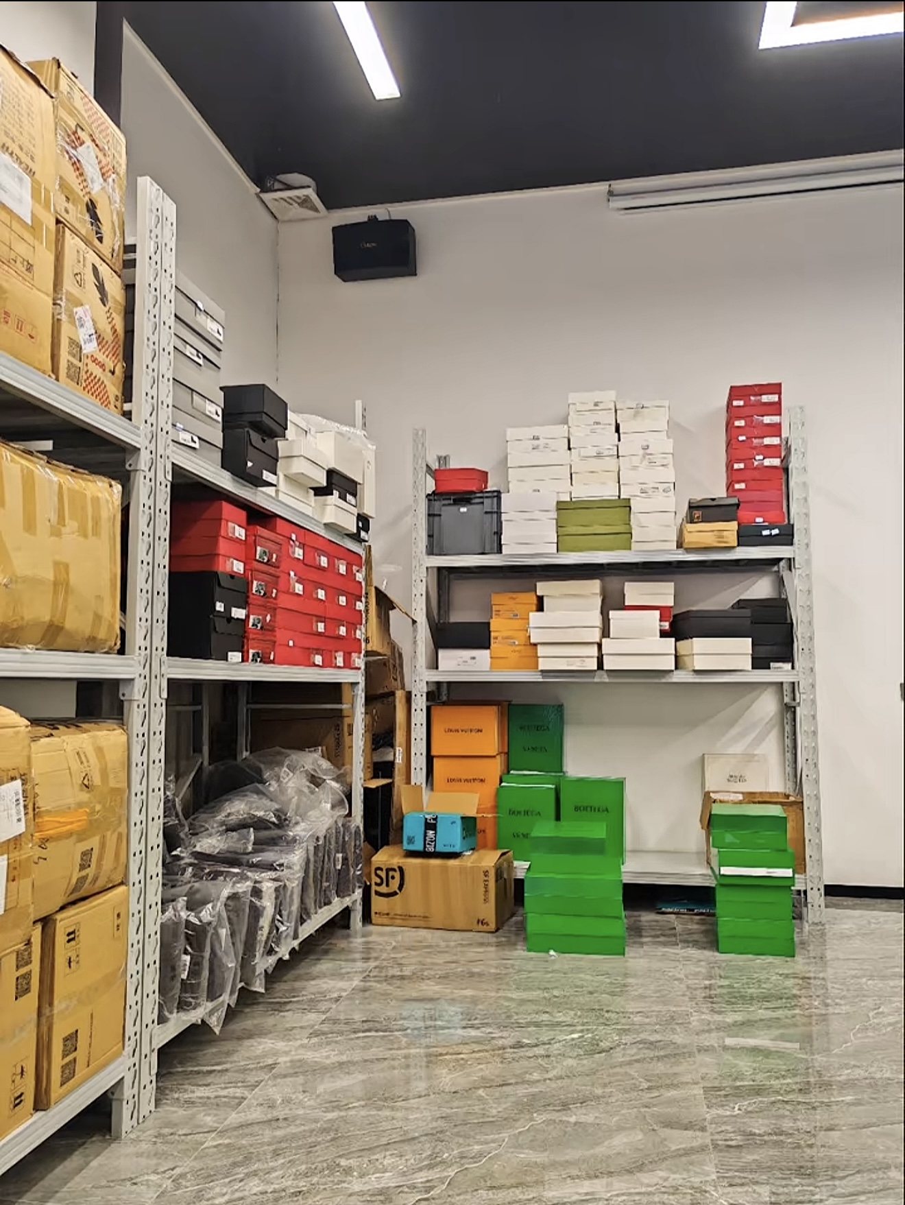 涂先生其他供需