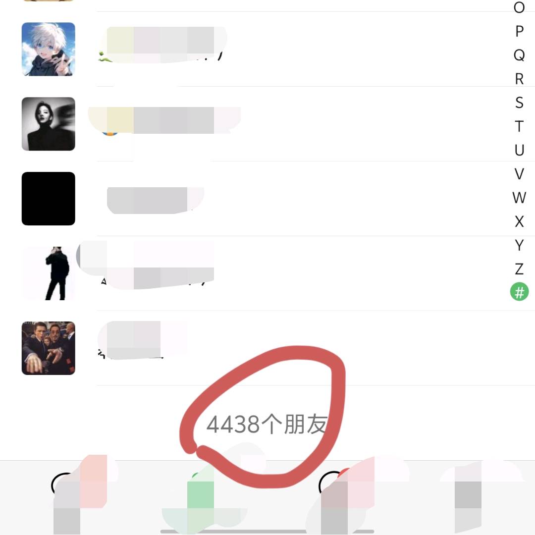 张金玉推广团队承接抖音快手小红书视频代发推广活动，纯绿色的可合作联系，只接一手单