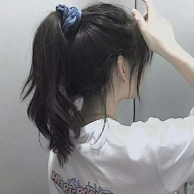 u客直谈实名认证武女士