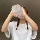 李女士