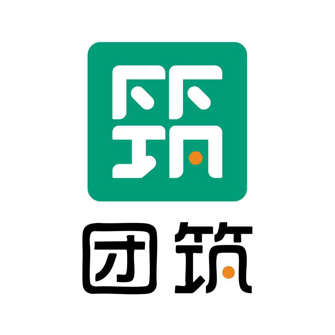 伍伟中其他供需工程行业一站式服务平台“团筑”APP全国范围找兼职地推个人或者团队