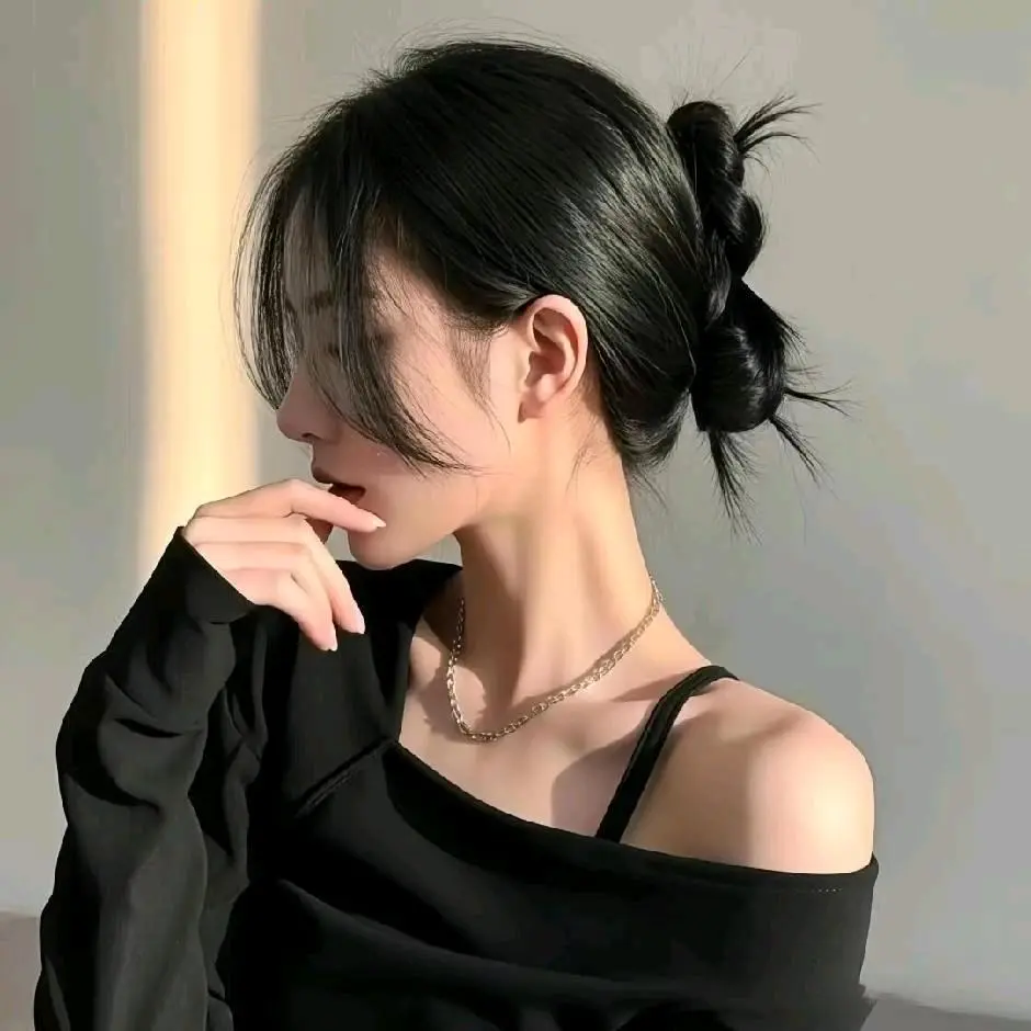王女士