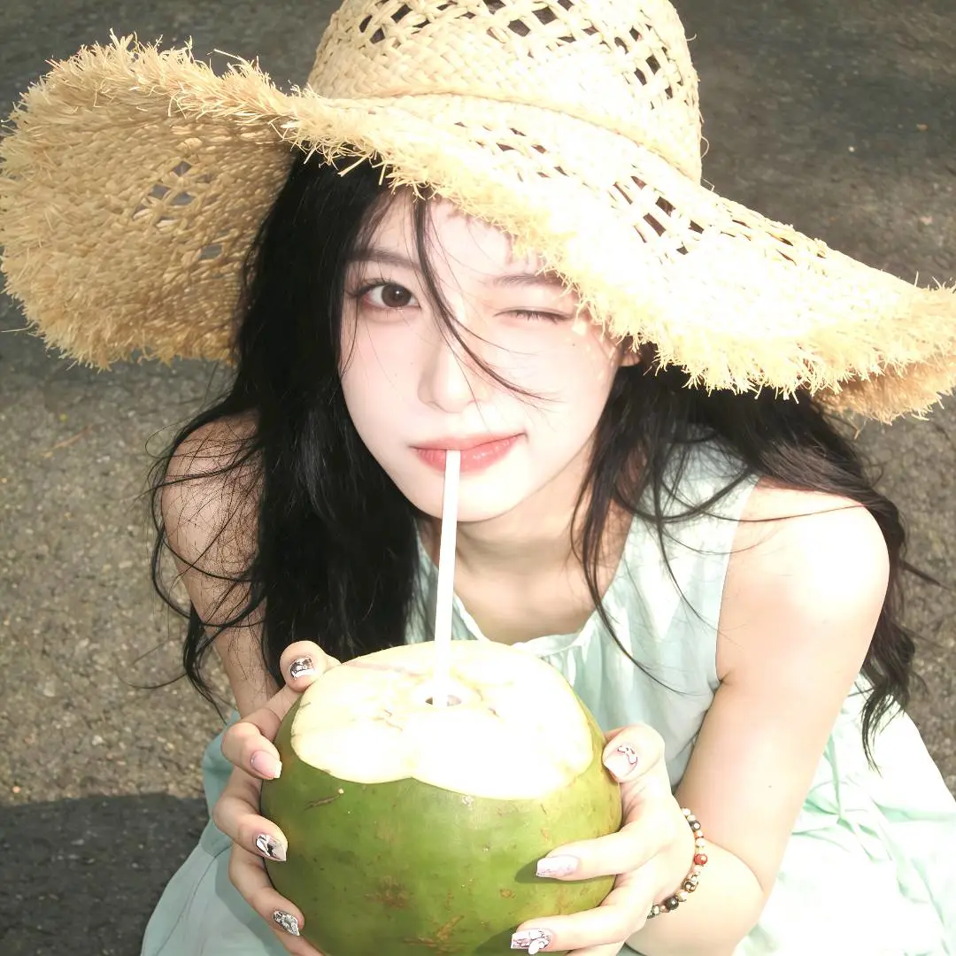 卢星言