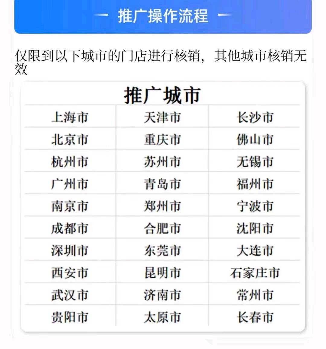 陈先生地推项目美团教育试听课 