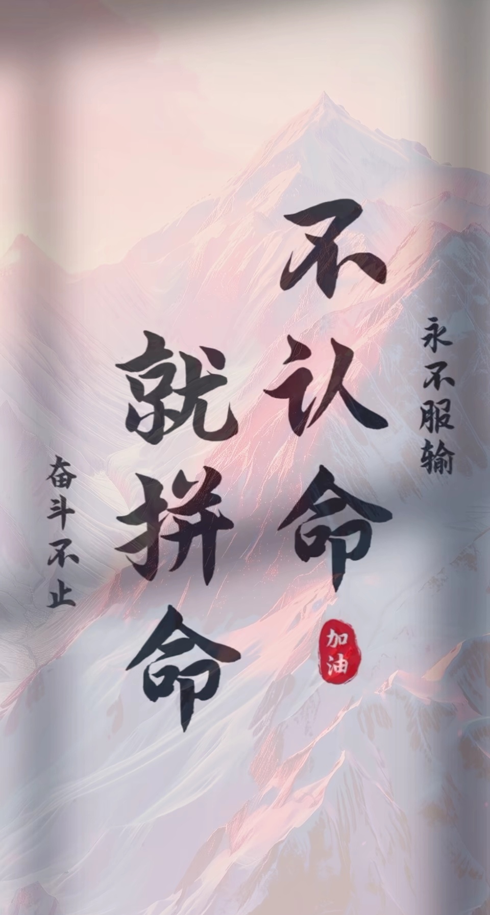 吴升朋其他供需一部手机搬米小游戏,无任何费用,无套路