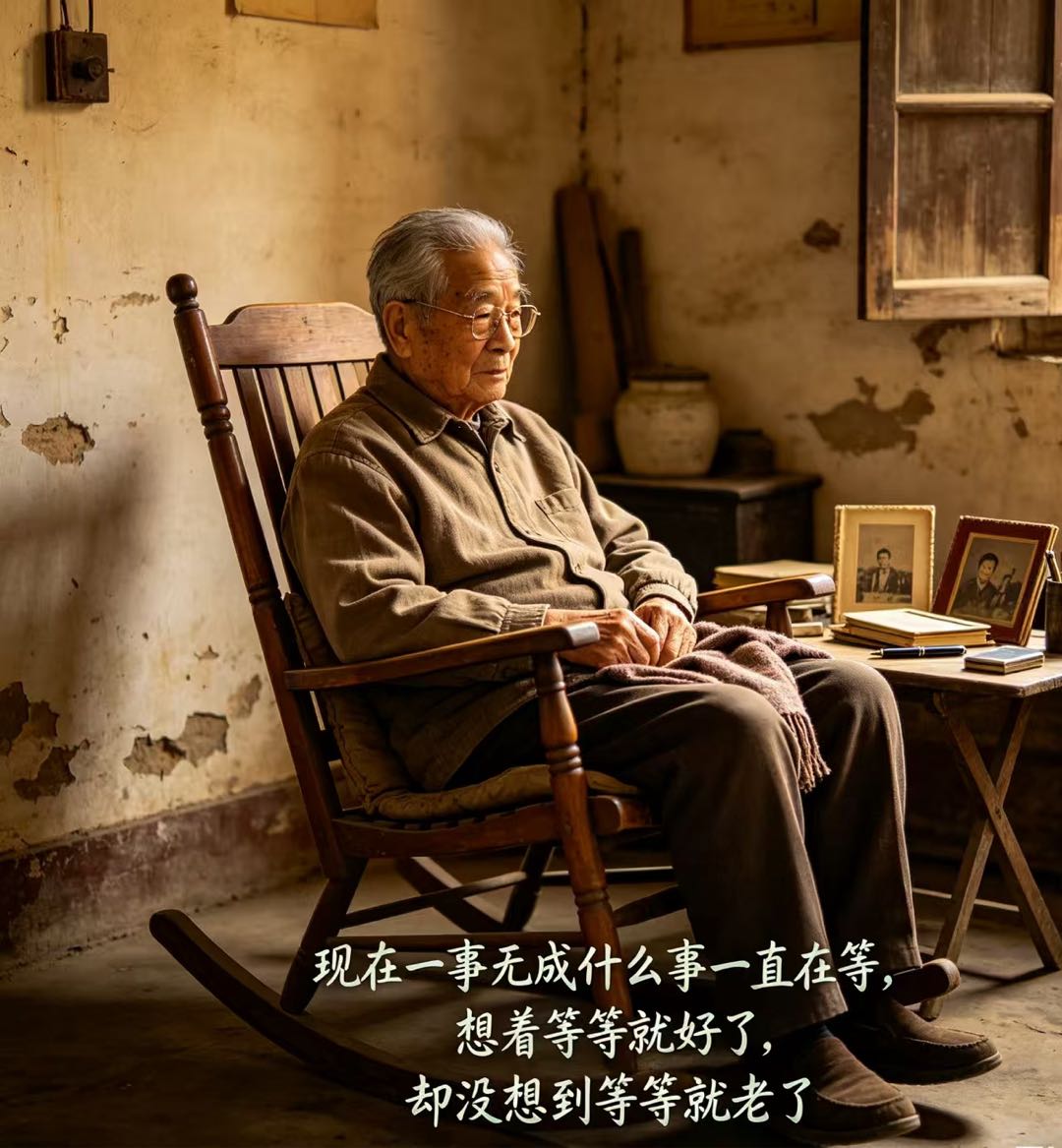 田先生找合伙人大人玩具项目找合作伙伴:千亿市场项目 