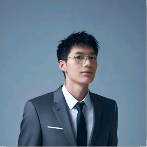 刘若鹏