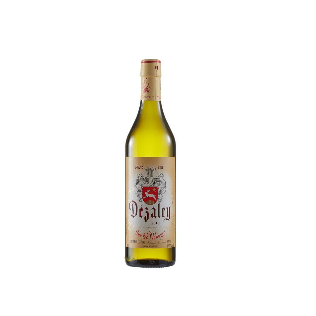 吴先生瑞士高级葡萄酒