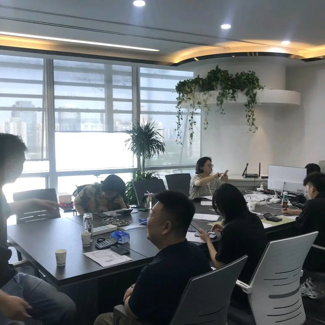 董先生AI云物流线上货运调度合伙人
