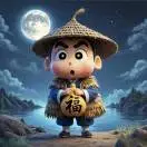 孙政龙
