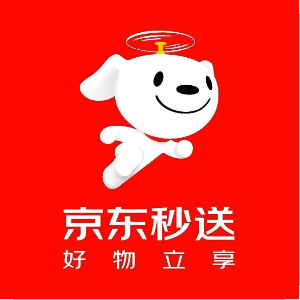 u客直谈实名认证李先生