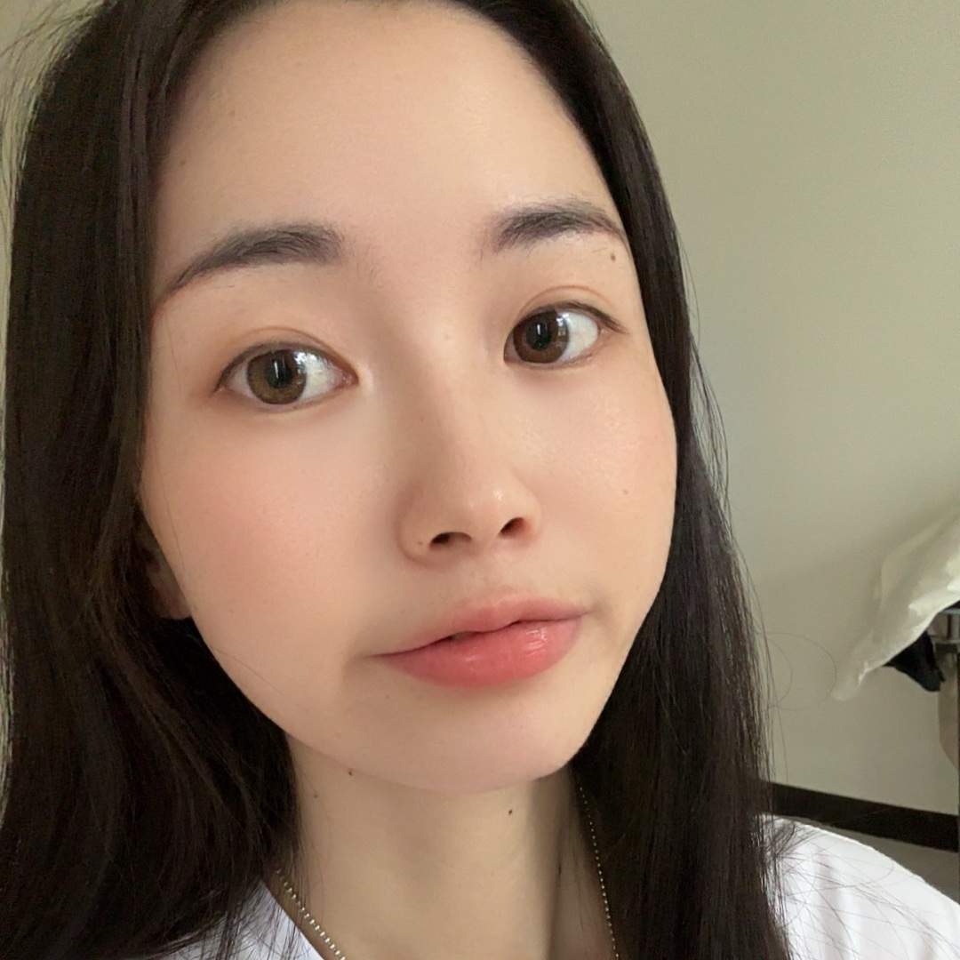叶凤