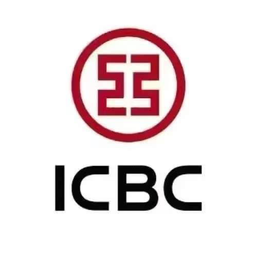 谢先生地推项目工商银行商家收款码合作 单价100 仅限福州五区八县